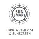 sun smart logo